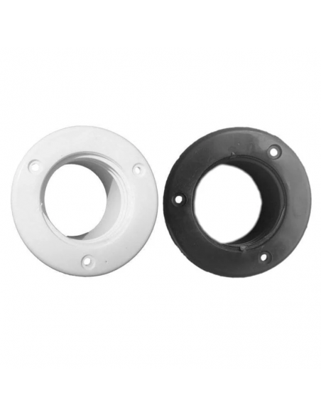 Tapa Conexión Pasacables