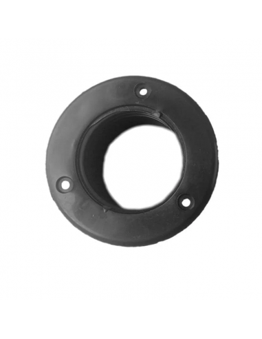 Tapa Conexión Pasacables