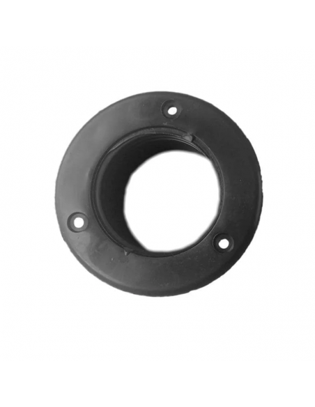 Tapa Conexión Pasacables