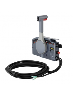 YAMAHA Control Remoto