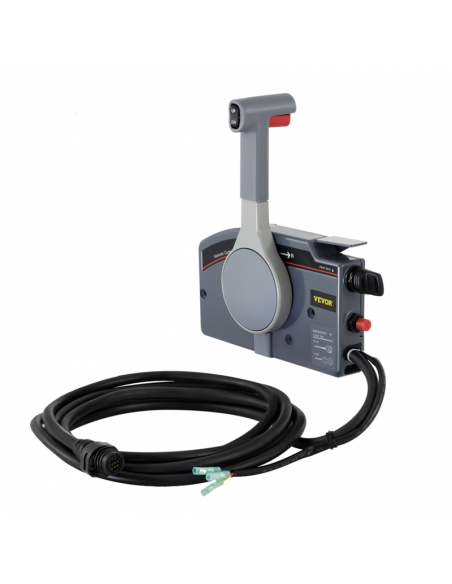 YAMAHA Control Remoto