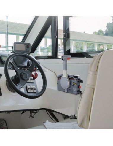 YAMAHA Control Remoto