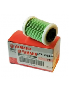 Filtro combustible YAMAHA