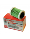 Filtro Gasolina YAMAHA Fuerabordas 68V245630000 y  6P3-WS24A-0102