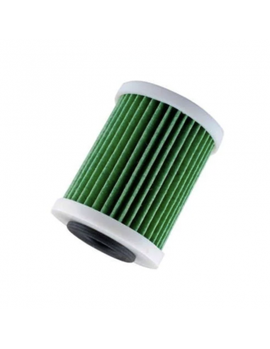 Filtro combustible YAMAHA