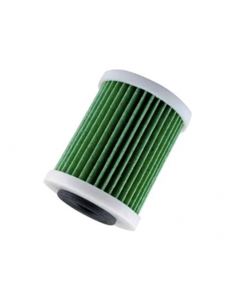 Filtro combustible YAMAHA