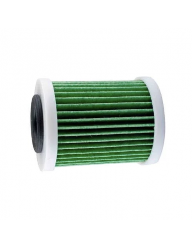 Filtro combustible YAMAHA