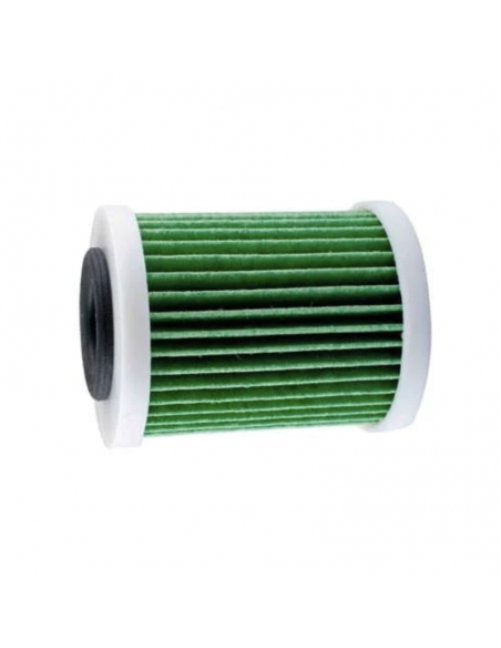 Filtro combustible YAMAHA