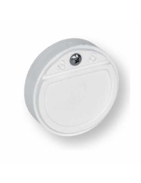 Valvula antirretorno 40mm