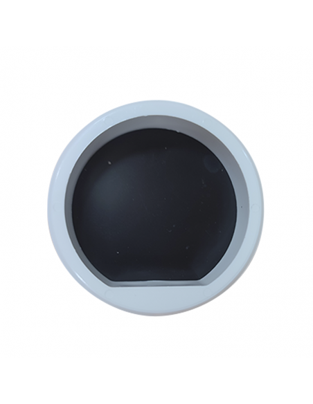 Valvula antirretorno 40mm