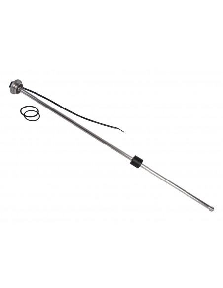 Aforador Roscado 0-190 Ohm para depósito de combustible