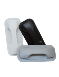 Asa de Goma Synthesis para...