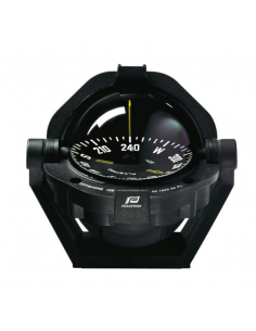 Brújula compás náutico...