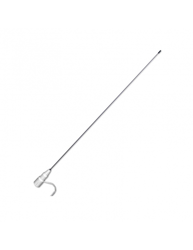 Antena VHF