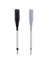 Remo Aluminio con pala desmontable Ceredi - Nauticol.es