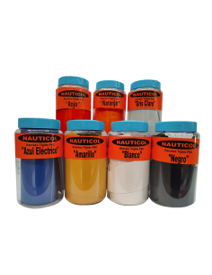 PVC parches de tejido para...