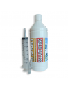 Sellador de pinchazos y poros - Nauticol.es