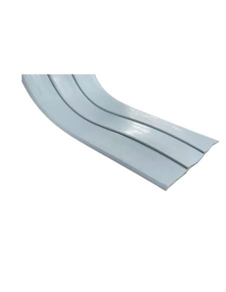 Defensa PVC para barcos | N9