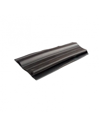 Defensa PVC para barcos | N2