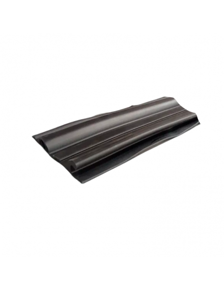 Defensa PVC para barcos | N2