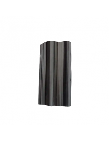 Defensa PVC para barcos | N2