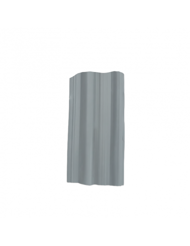 Defensa PVC para barcos | N2