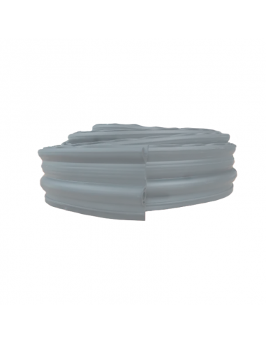 Defensa PVC para barcos | N2