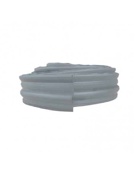 Defensa PVC para barcos | N2