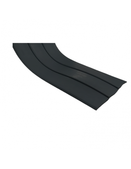 Defensa PVC para barcos | N9