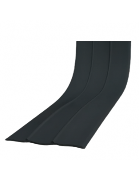 Defensa PVC para barcos | N9