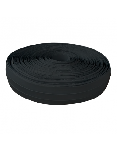 Defensa PVC para barcos | N9