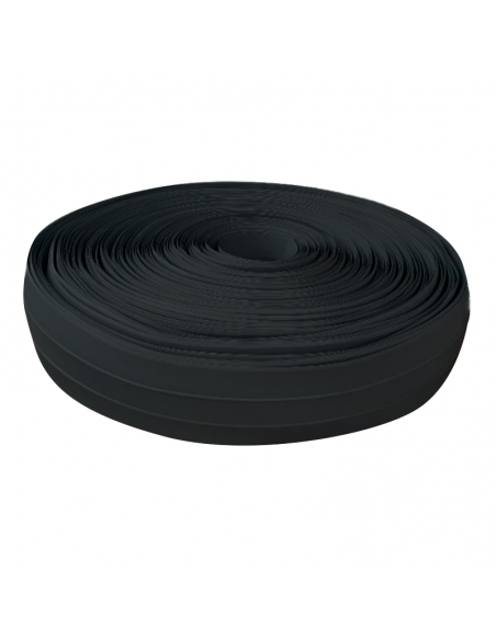 Defensa PVC para barcos | N9