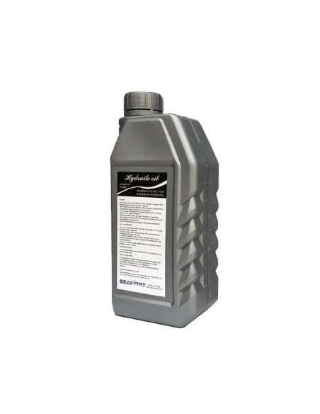 Aceite para direcciones hidráulicas - Seafirst