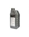 Aceite para direcciones Hidráulicas, Seafirst, Seastar, Ultraflex, Mavi Mare, etc