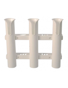 Portacañas de Pared para...