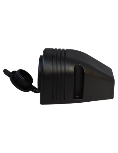 Toma mechero para barcos Toma mechero para barcos