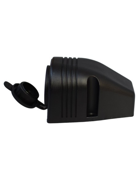 Toma mechero para barcos