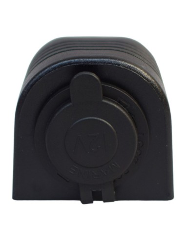 Toma mechero para barcos Toma mechero para barcos