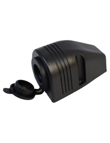 Toma mechero para barcos Toma mechero para barcos