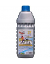 Aceite Sintético Biodegradable para Fuerabordas de 2 tiempos y Motos