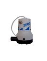 Bomba de achique Seaflo 3000 GHP - Nauticol.es