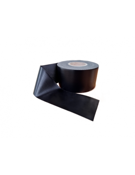 Tejido PVC costuras y solapas embarcaciones e hinchables