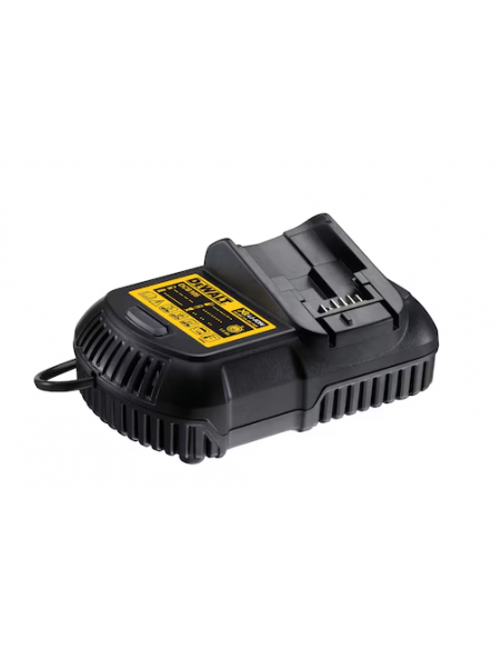 Taladro Percutor sin escobillas XR 18V DeWALT