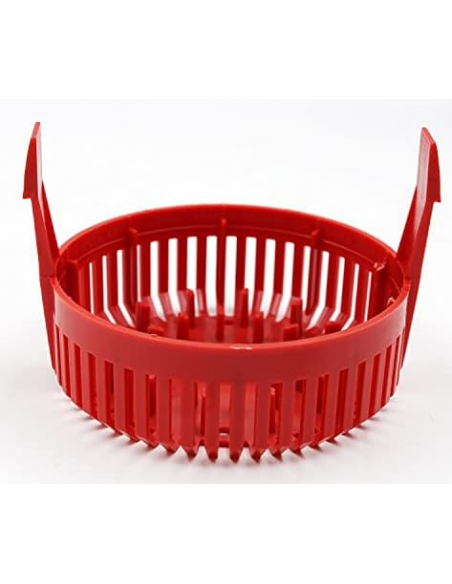 Bomba achique barcos 4700 GHP