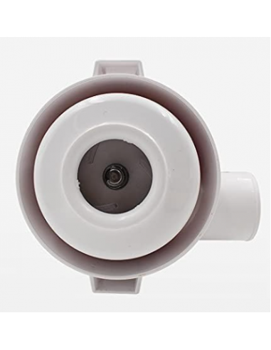 Bomba achique barcos 4700 GHP