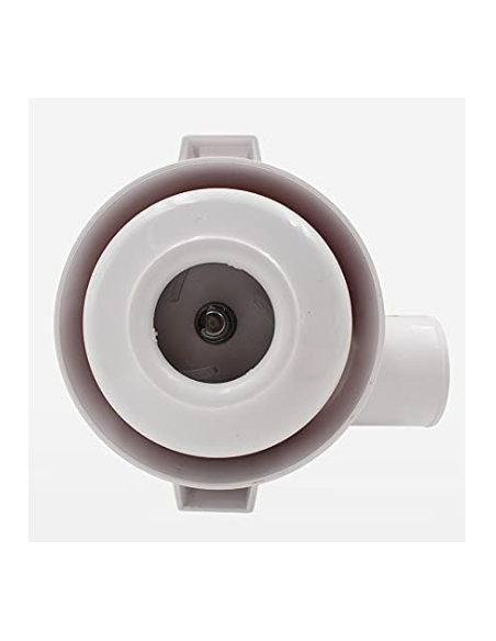 Bomba achique barcos 4700 GHP