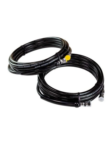 Dirección hidráulica SEAFIRST MO700H