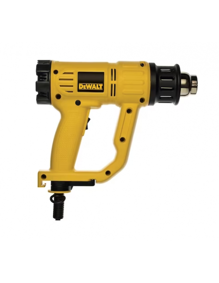 Pistola de Aire Caliente con Cable DeWALT