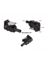 Conector de Gasolina Yamaha para Motores Fueraborda