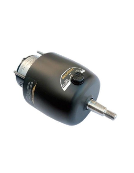 Dirección hidráulica SEAFIRST MI-117N